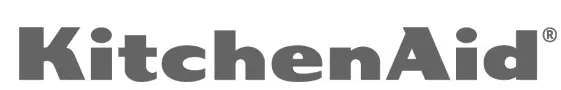 KitchenAid logo