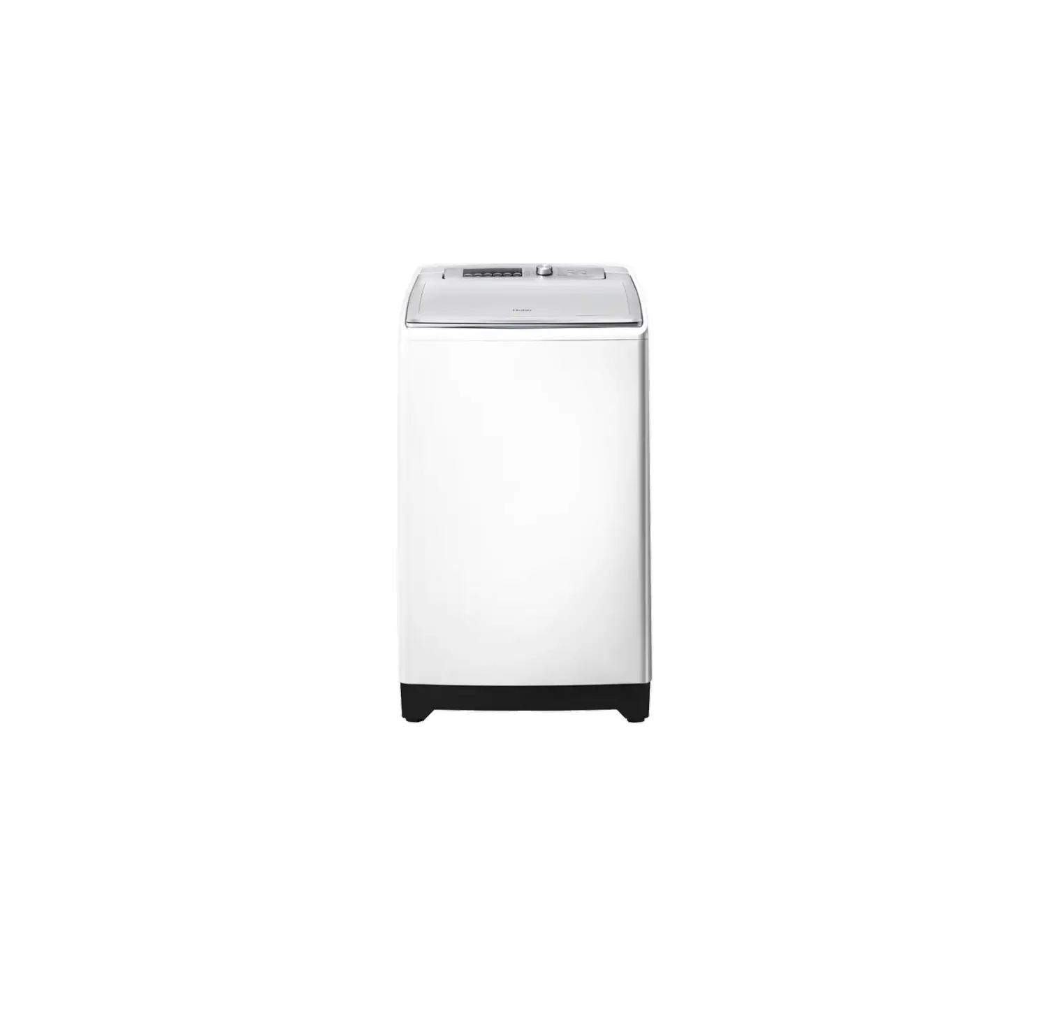 Haier Hwmsp70 Top Loader Washing Machine User Guide Haier Hwmsp70 Top Loader Washing Machine User Guide