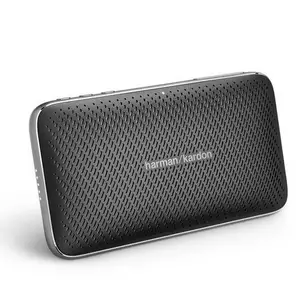 Harman Esquire Mini 2 Manual