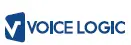 VoiceLogic