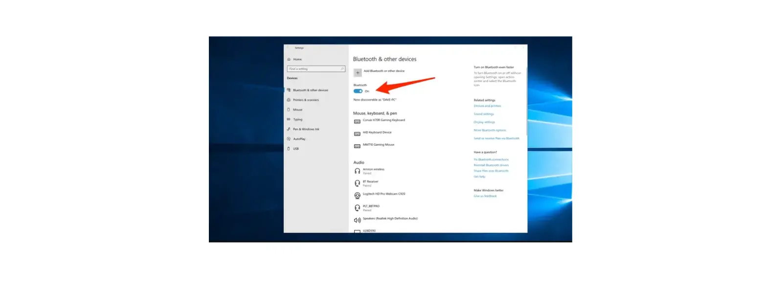 Fitbit Why Won't My Fitbit Device Sync User Manual