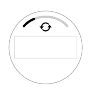 Fitbit Why won't my Fitbit device sync  fig 6