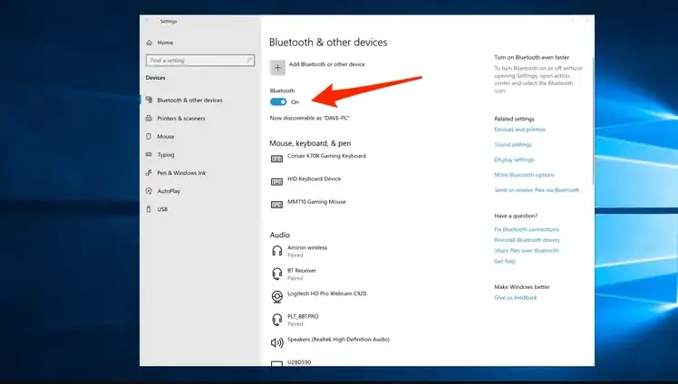 Fitbit Why won't my Fitbit device sync  product-img