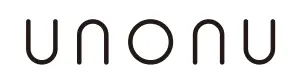 UNONU