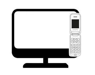 UNONU-J3-Bar-Phone-4