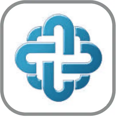 connex CONNECT Smart Wifi and Bluetooth 3M LED 03