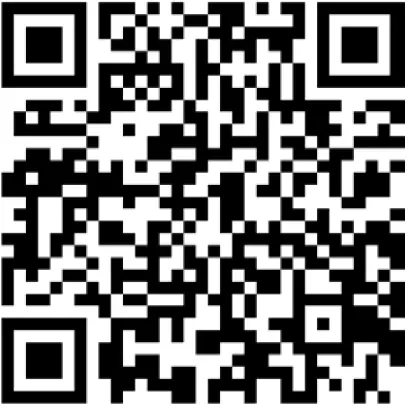 connex CONNECT Smart Wifi and Bluetooth 3M LED 03