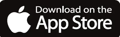 connex CONNECT Smart Wifi and Bluetooth 3M LED 03