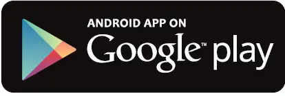 connex CONNECT Smart Wifi and Bluetooth 3M LED 06