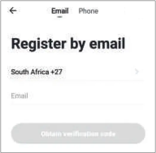 connex CONNECT Smart Wifi and Bluetooth 3M LED 08