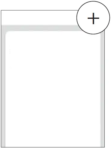 connex CONNECT Smart Wifi and Bluetooth 3M LED 11