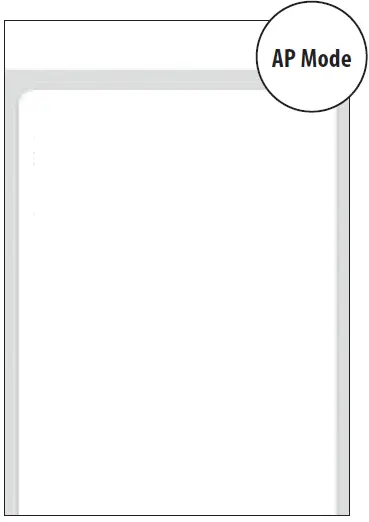 connex CONNECT Smart Wifi and Bluetooth 3M LED 15