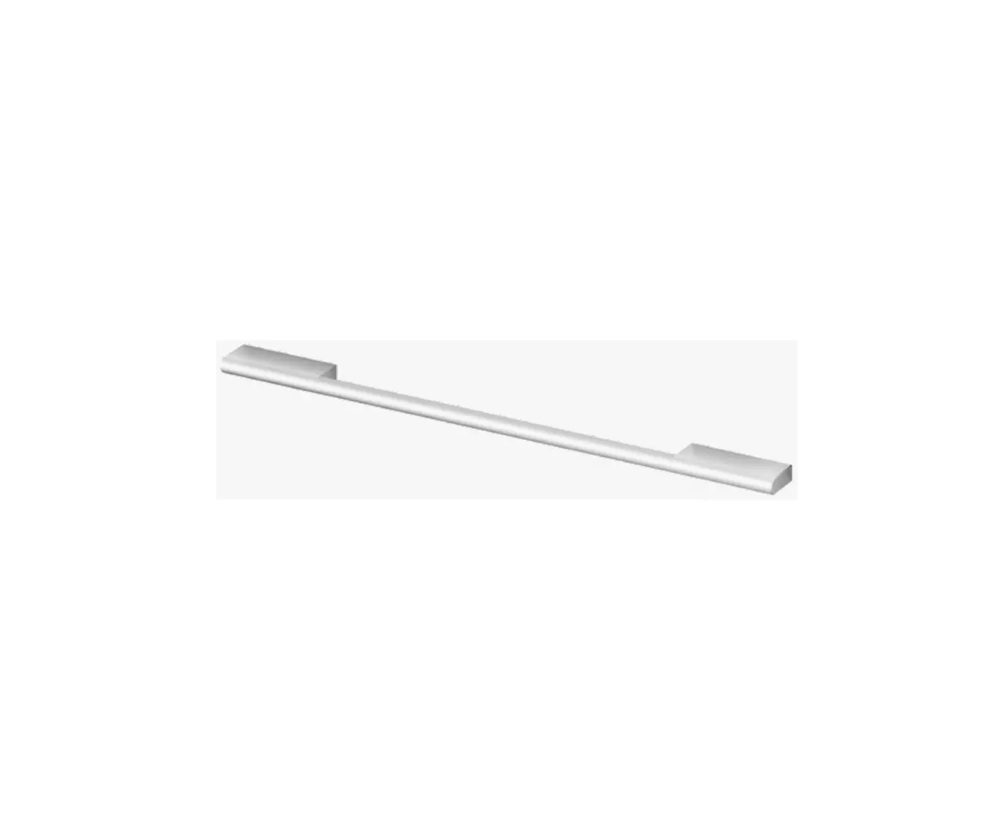 Fisher Paykel Ahs-asbi-a Contemporary Round Handle Kit For Integrated French Door Refrigerator Freezer User Guide Fisher Paykel Ahs-asbi-a Contemporary Round Handle Kit For Integrated French Door Refrigerator Freezer User Guide