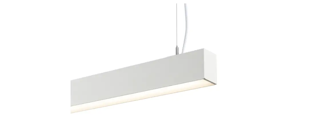 Ledco 3234 Ceiling And Wall Lamps Instructions