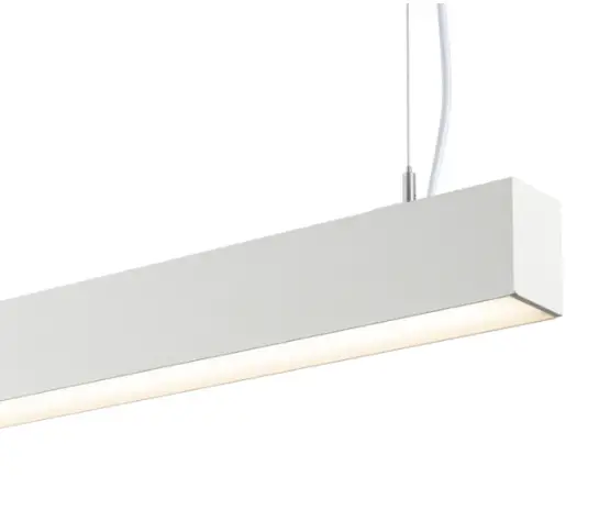 LEDCO-3234-Ceiling-and-Wall-Lamps-Instructions-product