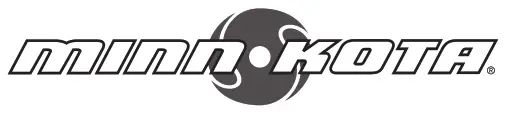 MINN-KOTA logo