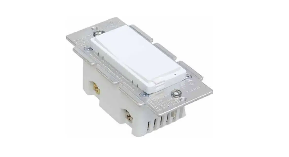 Eva Logic Wifi Smart Dimmer Switch Wf31 User Manual