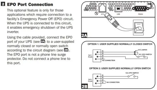 FIG 10 Optional Installation