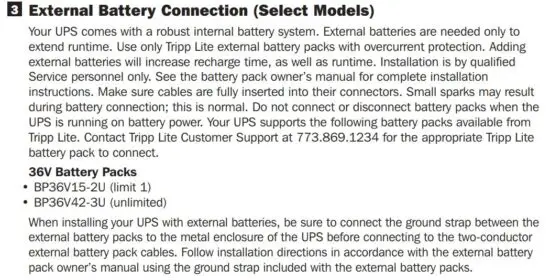 FIG 11 Optional Installation