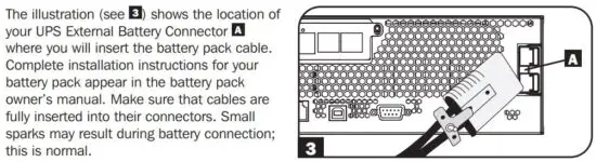 FIG 12 Optional Installation