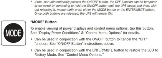 FIG 16 LCD Interface