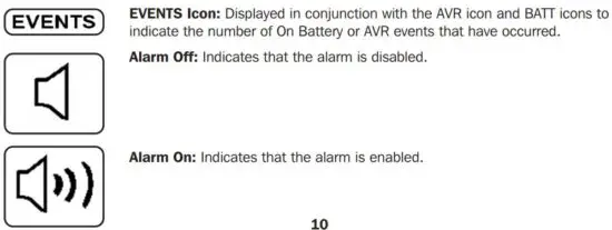 FIG 19 LCD Interface