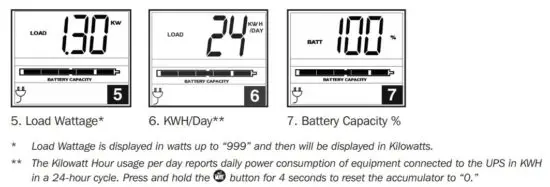 FIG 24 LCD Interface