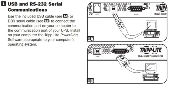 FIG 9 Optional Installation