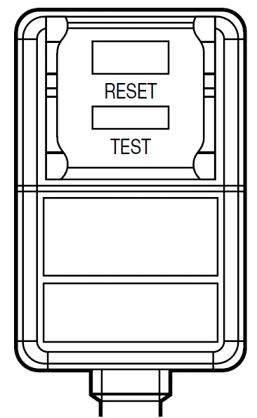 TOYOTOMI TAD-T40LW Portable Air Conditioner 4