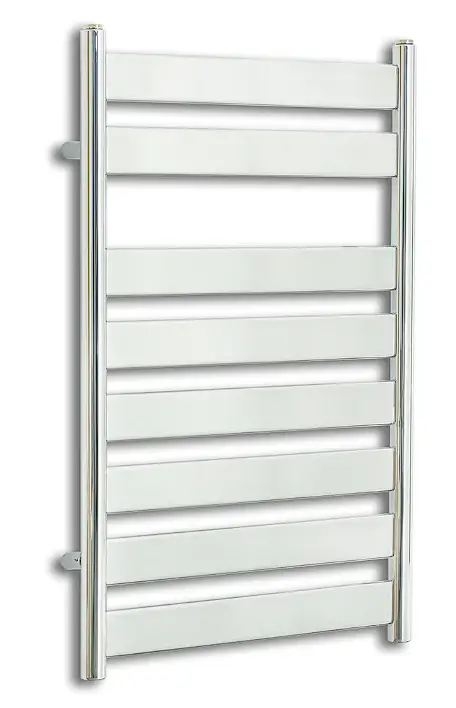 FLOMASTA-Steel-500-800mm-Panel-Radiator-product-image