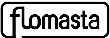 FLOMASTA-logo