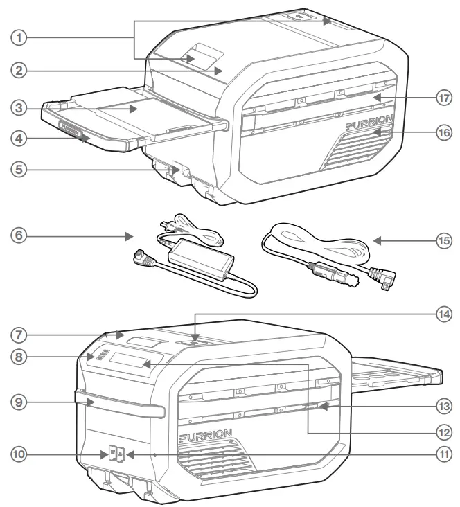 EURRION-eROVE-FCR45DCAPA-GL-50Q-Electric-Cooler-FIG-1