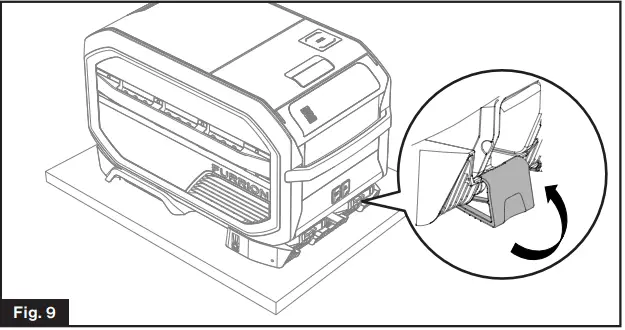 EURRION-eROVE-FCR45DCAPA-GL-50Q-Electric-Cooler-FIG-15