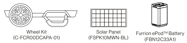 EURRION-eROVE-FCR45DCAPA-GL-50Q-Electric-Cooler-FIG-2