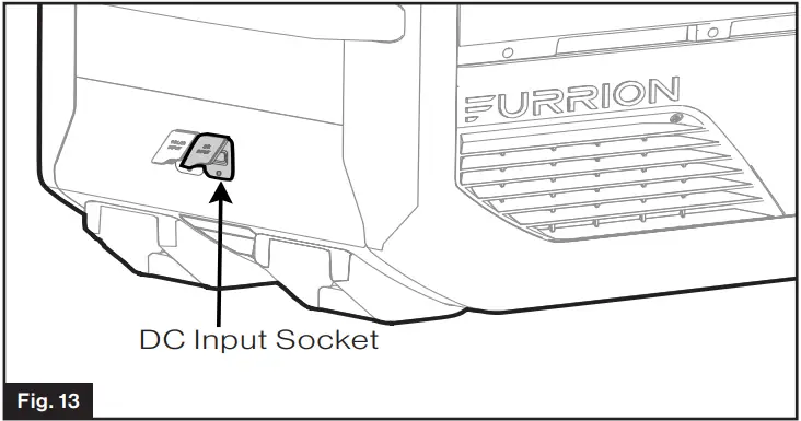EURRION-eROVE-FCR45DCAPA-GL-50Q-Electric-Cooler-FIG-23