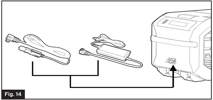 EURRION-eROVE-FCR45DCAPA-GL-50Q-Electric-Cooler-FIG-24