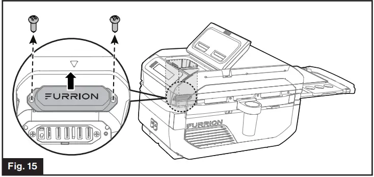 EURRION-eROVE-FCR45DCAPA-GL-50Q-Electric-Cooler-FIG-25