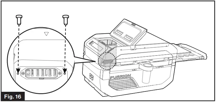 EURRION-eROVE-FCR45DCAPA-GL-50Q-Electric-Cooler-FIG-26