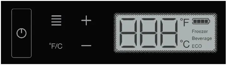 EURRION-eROVE-FCR45DCAPA-GL-50Q-Electric-Cooler-FIG-29