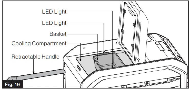 EURRION-eROVE-FCR45DCAPA-GL-50Q-Electric-Cooler-FIG-32
