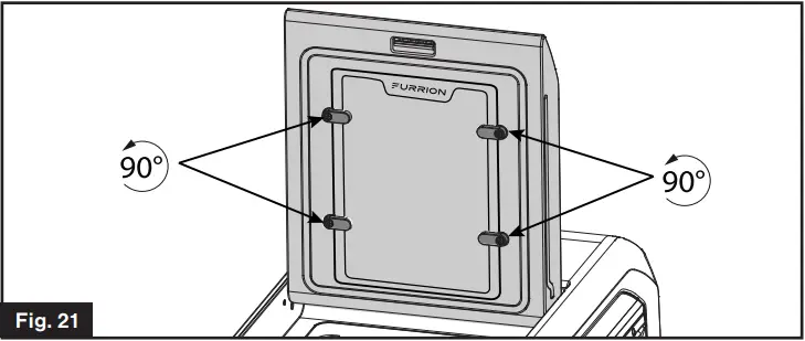 EURRION-eROVE-FCR45DCAPA-GL-50Q-Electric-Cooler-FIG-36