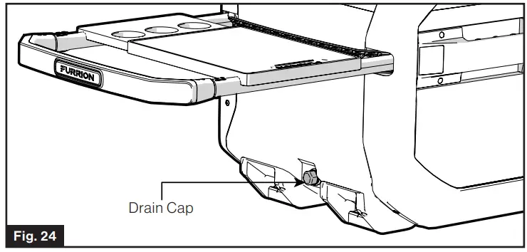 EURRION-eROVE-FCR45DCAPA-GL-50Q-Electric-Cooler-FIG-39