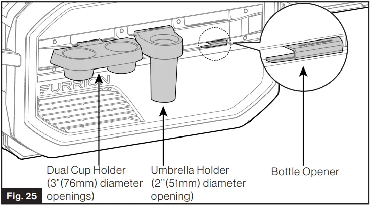 EURRION-eROVE-FCR45DCAPA-GL-50Q-Electric-Cooler-FIG-40