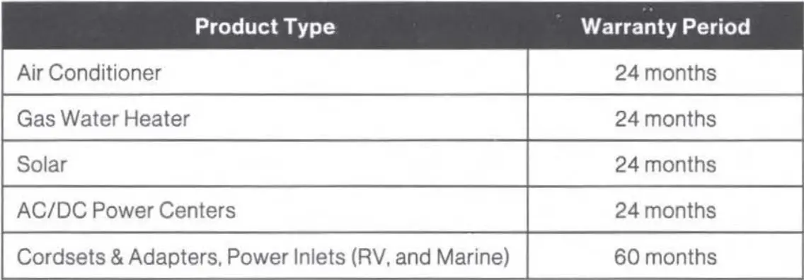 EURRION-eROVE-FCR45DCAPA-GL-50Q-Electric-Cooler-FIG-41