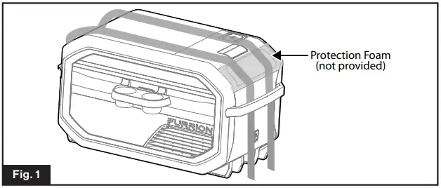 EURRION-eROVE-FCR45DCAPA-GL-50Q-Electric-Cooler-FIG-5