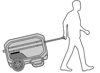 EURRION-eROVE-FCR45DCAPA-GL-50Q-Electric-Cooler-FIG-6