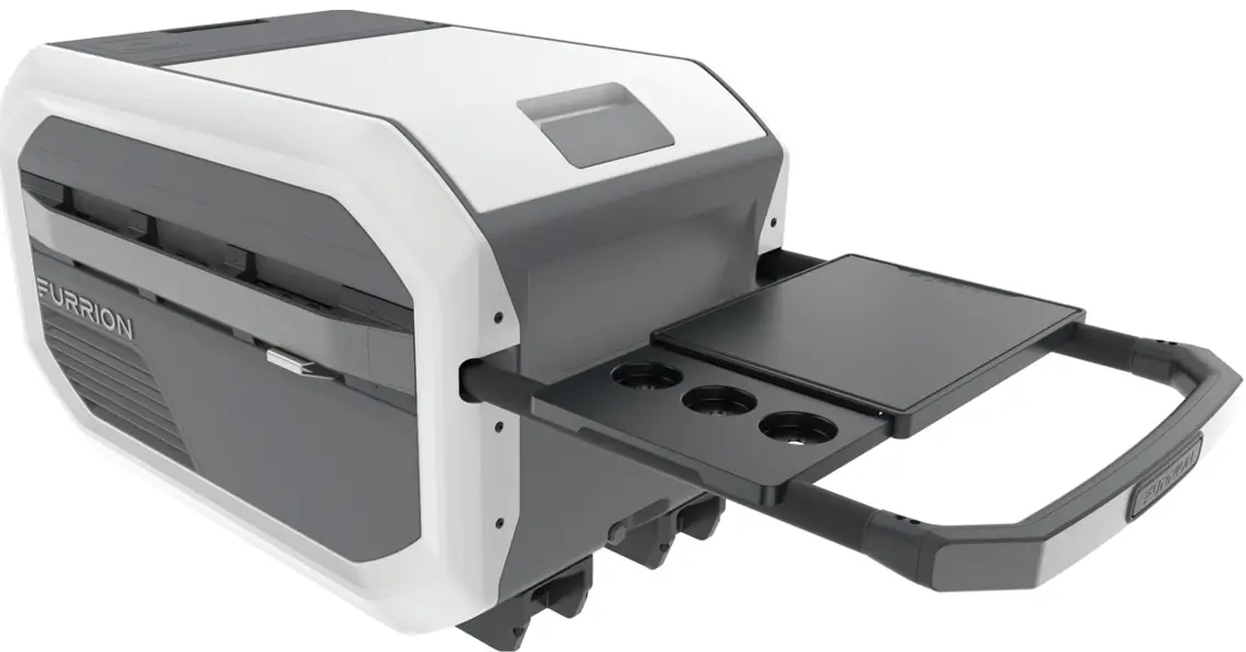 EURRION-eROVE-FCR45DCAPA-GL-50Q-Electric-Cooler-PRODUCT-1