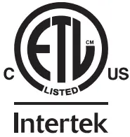 ULTRALUX 5 Inch Utility Gimbal LED Recessed Direct Wire Downlight with J Box - icon