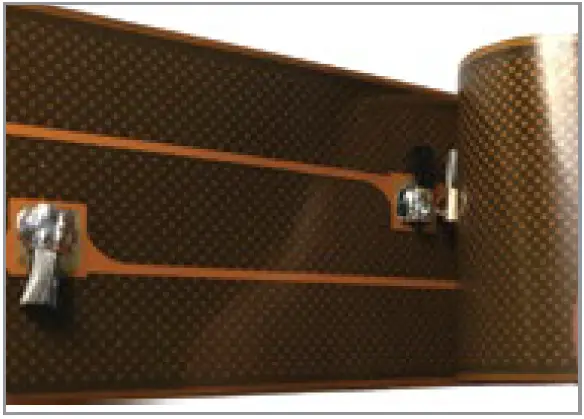 Nu-Calgon-iWave-M-Mini-Flexible-Air-Ionization-System-fig-1