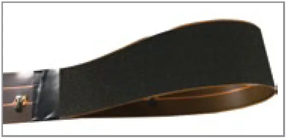 Nu-Calgon-iWave-M-Mini-Flexible-Air-Ionization-System-fig-2